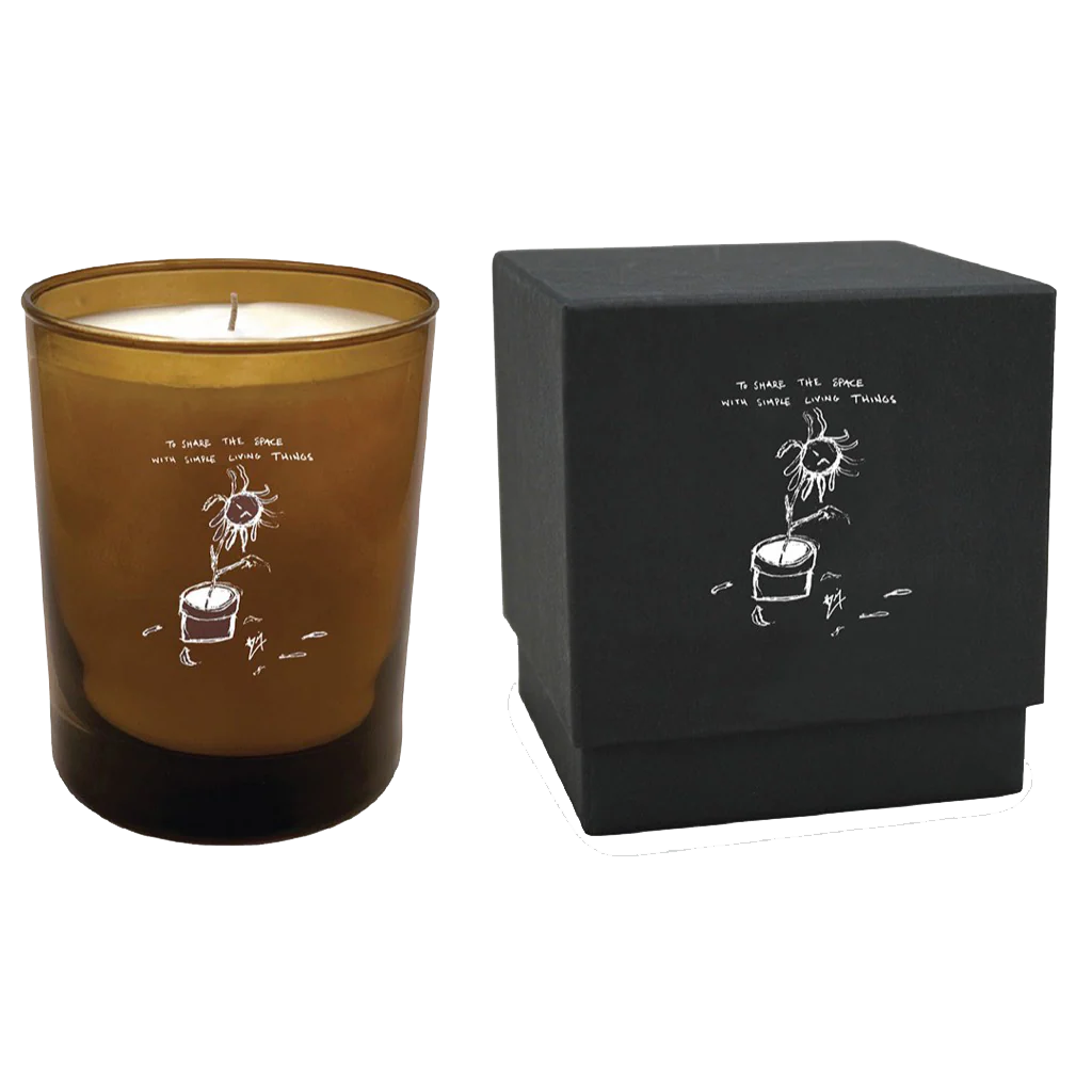 home page new carousel